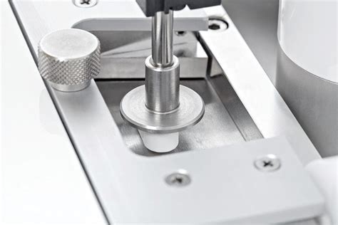 hardness test in pharmaceutical industry|hardness testing processes.